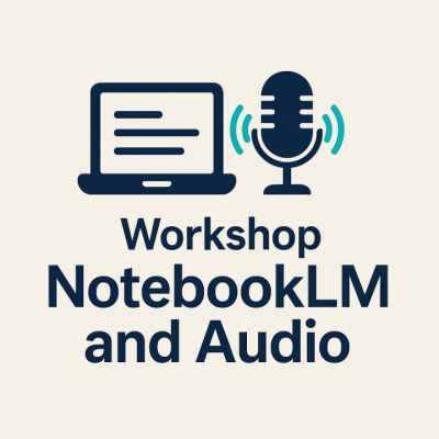 NotebookLM без ограничения за аудио инструкции. Практично решение за преподаване и учене.