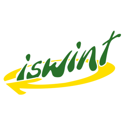 ISWinT – Международна студентска седмица в Тимишоара