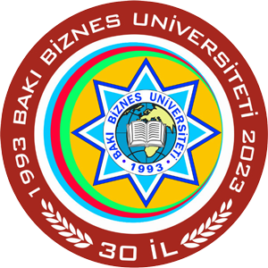 ИУ – Варна обявява конкурс за студентска мобилност с цел обучение в Baku Business University, Азербайджан, през летния семестър на академичната 2026/2027 година