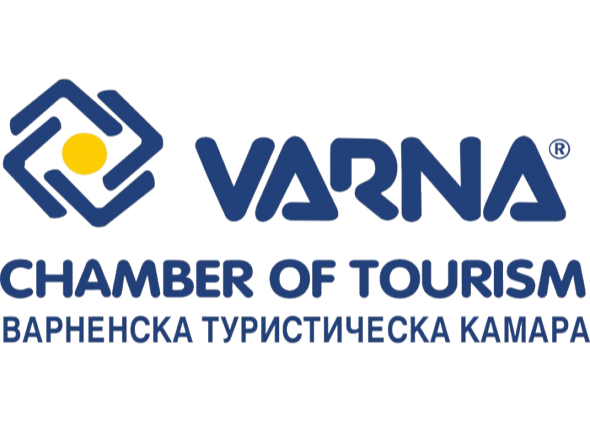 Варненска туристическа камара