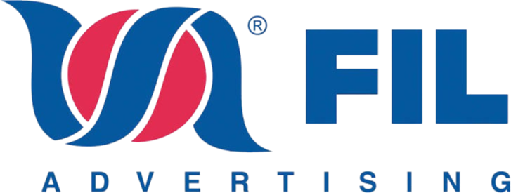 FIL Advertising