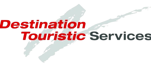 Destination Touristic Services