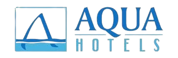 AQUA Hotels