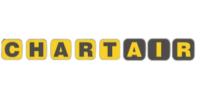 Chartair