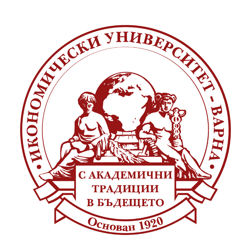 ИУ - Варна