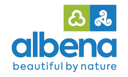 Albena