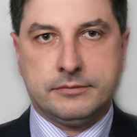 stefanov